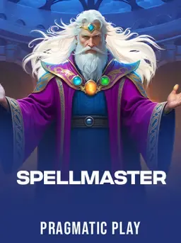 Spellmaster